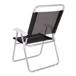 cadeira-mor-master-plus-aluminio-preto-3 jpg