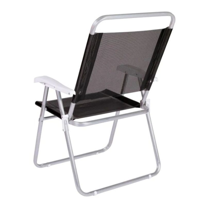 cadeira-mor-master-plus-aluminio-preto-3 jpg