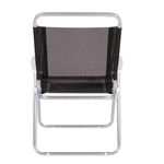 cadeira-mor-master-plus-aluminio-preto-4 jpg
