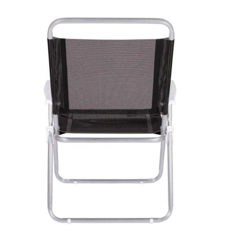 cadeira-mor-master-plus-aluminio-preto-4 jpg