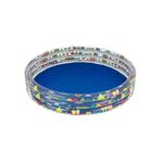 banheira-mor-inflavel-infantil-450l-1 jpg