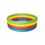 banheira-mor-inflavel-infantil-arco-iris-550l-1 jpg