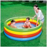 banheira-mor-inflavel-infantil-arco-iris-550l-2 jpg