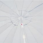 guarda-sol-articulado-mor-sky-aluminio-2-20m-1 jpg