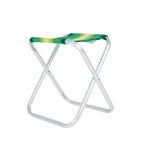 banqueta-mor-dobravel-aluminio-cores-sortidas-4 jpg
