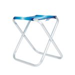 banqueta-mor-dobravel-aluminio-cores-sortidas-5 jpg