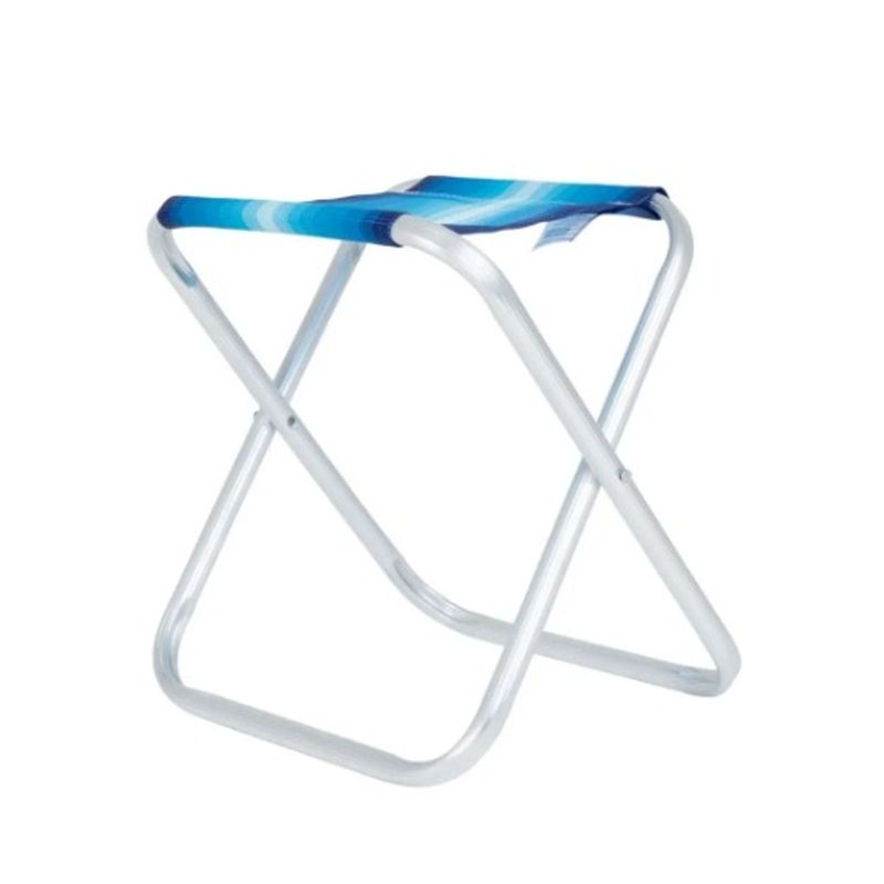 banqueta-mor-dobravel-aluminio-cores-sortidas-5 jpg
