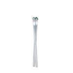 banqueta-mor-dobravel-aluminio-cores-sortidas-6 jpg