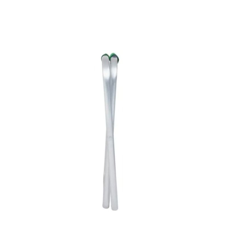 banqueta-mor-dobravel-aluminio-cores-sortidas-6 jpg