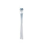 banqueta-mor-dobravel-aluminio-cores-sortidas-8 jpg