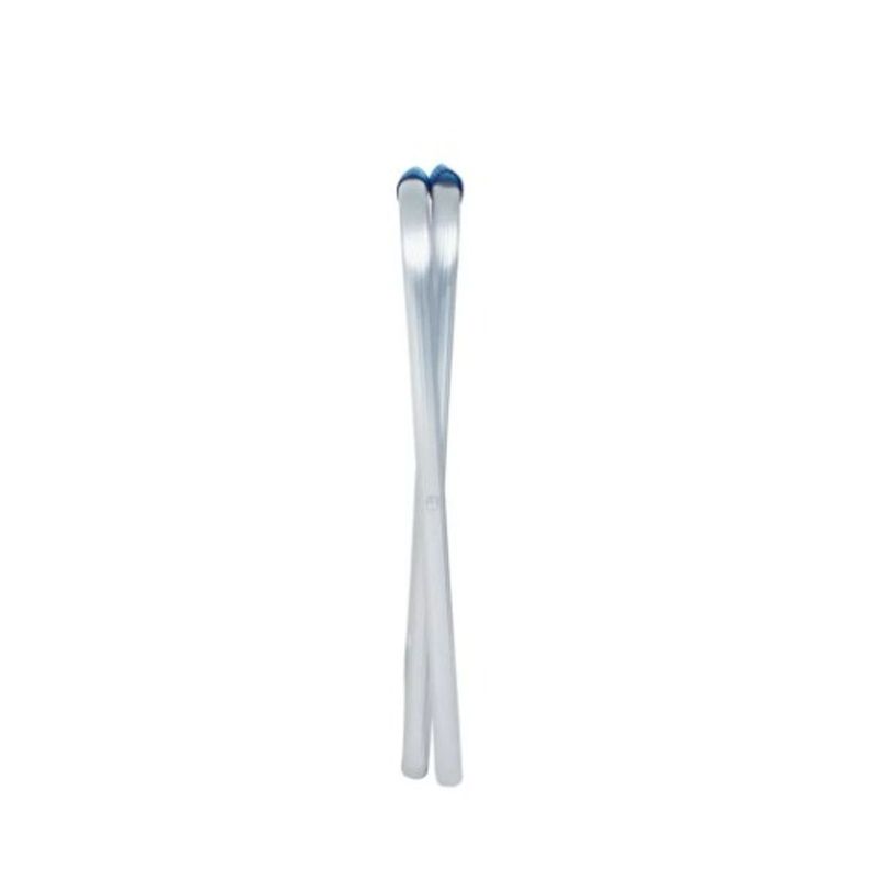 banqueta-mor-dobravel-aluminio-cores-sortidas-8 jpg