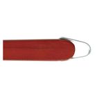 Conjunto Mor Faca e Garfo Trinchante  6