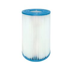 Refil Mor para Filtro de Piscina 3.600L/h