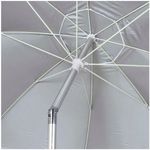 guarda-sol-articulado-mor-aluminio-2-60m-4 jpg