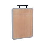 T bua Mor Bamboo Duo 54cm x 33cm 0