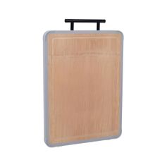 Tábua Mor Bamboo Duo 54cm x 33cm