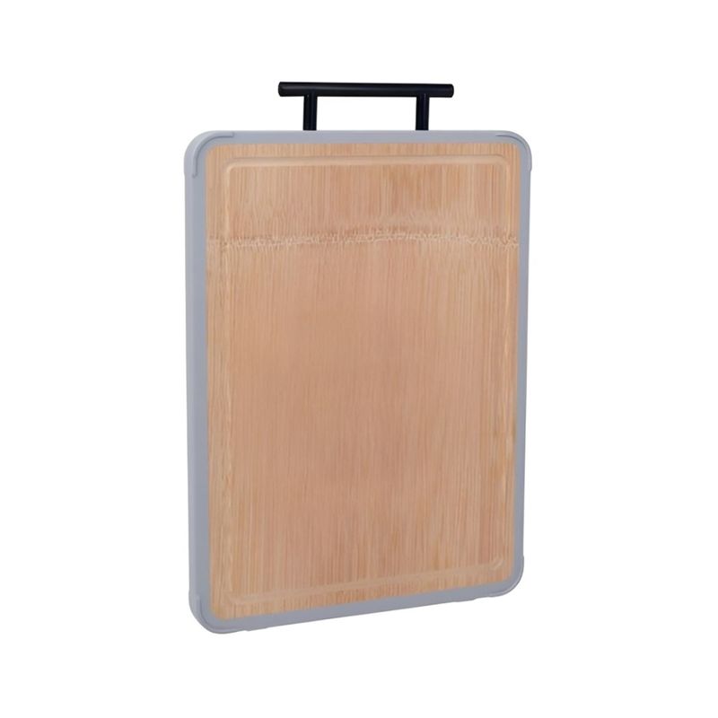 T bua Mor Bamboo Duo 54cm x 33cm 0