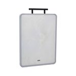T bua Mor Bamboo Duo 54cm x 33cm 1