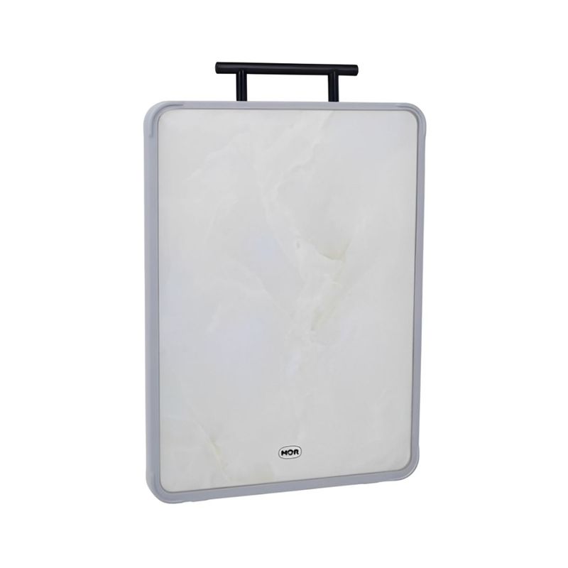 T bua Mor Bamboo Duo 54cm x 33cm 1