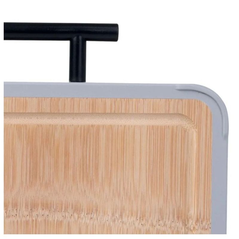 T bua Mor Bamboo Duo 54cm x 33cm 4