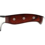 Conjunto Mor Steel 3 pe as  6