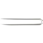 Conjunto Mor Steel 3 pe as  8