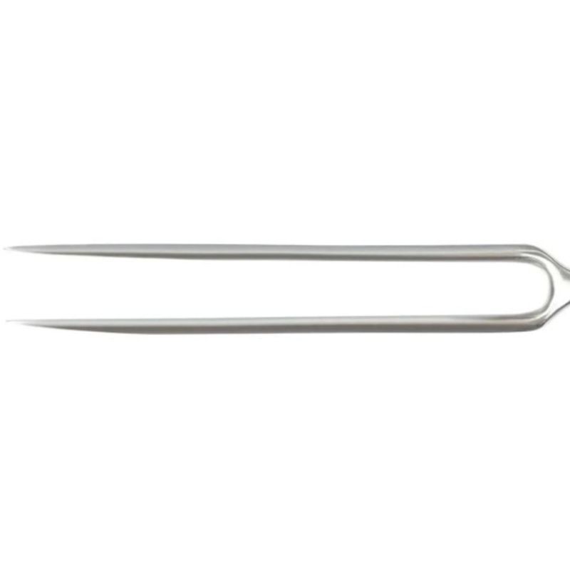 Conjunto Mor Steel 3 pe as  8