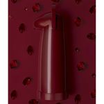 Garrafa T rmica de Press o Mor Nobile Rubi 1 9L 4