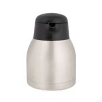 Bule T rmico Mor Inox com Gatilho 1 2L 2