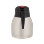 Bule T rmico Mor Inox com Gatilho 1 2L 3