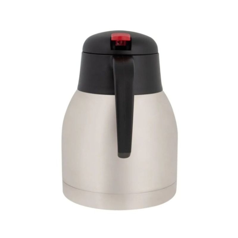 Bule T rmico Mor Inox com Gatilho 1 2L 3