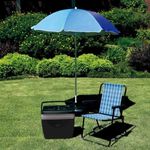 Caixa T rmica Mor Preto com Cinza 34L 8