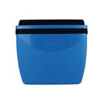 caixa-termica-mor-azul-com-preto-34l-2 jpg