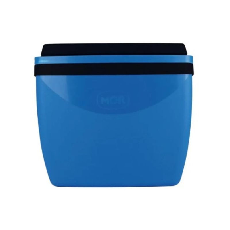 caixa-termica-mor-azul-com-preto-34l-2 jpg