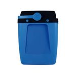caixa-termica-mor-azul-com-preto-34l-3 jpg