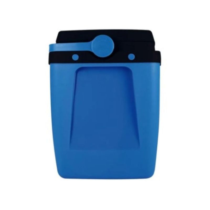 caixa-termica-mor-azul-com-preto-34l-3 jpg