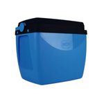 caixa-termica-mor-azul-com-preto-34l-4 jpg