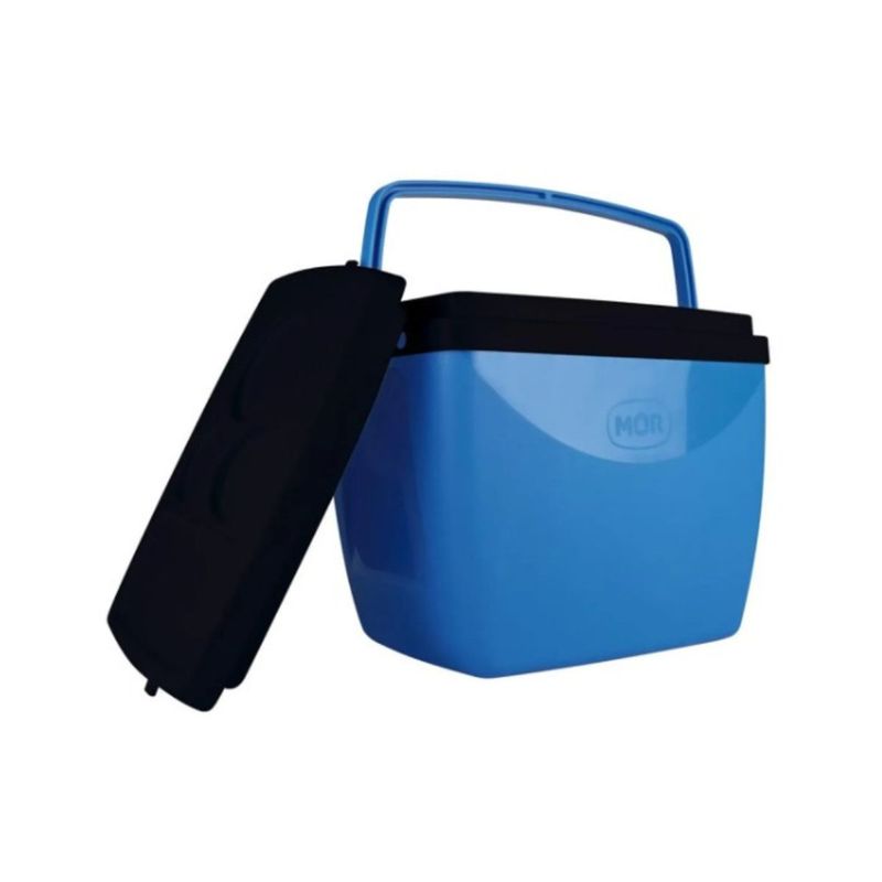 caixa-termica-mor-azul-com-preto-34l-5 jpg