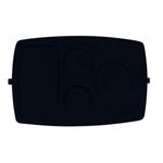 caixa-termica-mor-azul-com-preto-34l-6 jpg