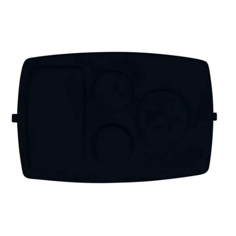 caixa-termica-mor-azul-com-preto-34l-6 jpg