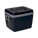caixa-termica-mor-preto-75l-1 jpg