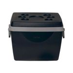 caixa-termica-mor-preto-75l-2 jpg