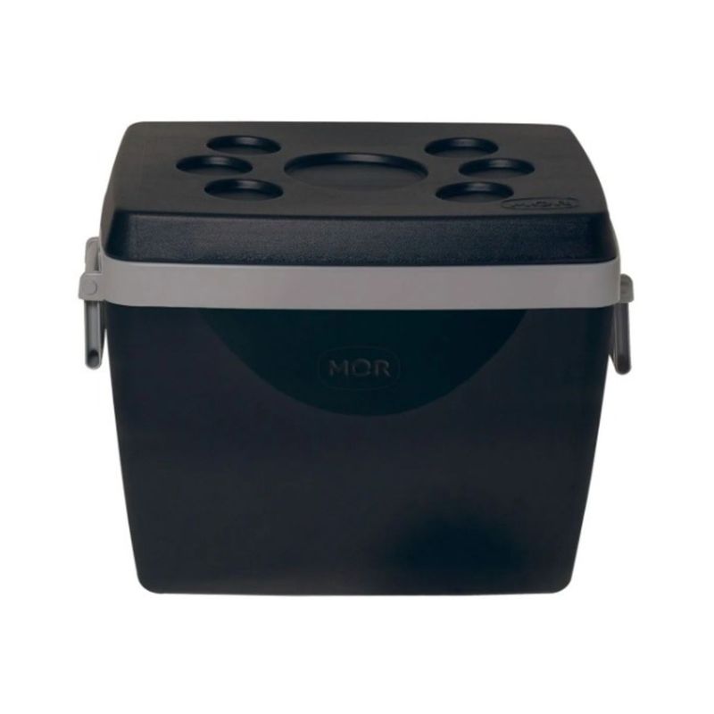caixa-termica-mor-preto-75l-2 jpg