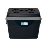 caixa-termica-mor-preto-75l-3 jpg