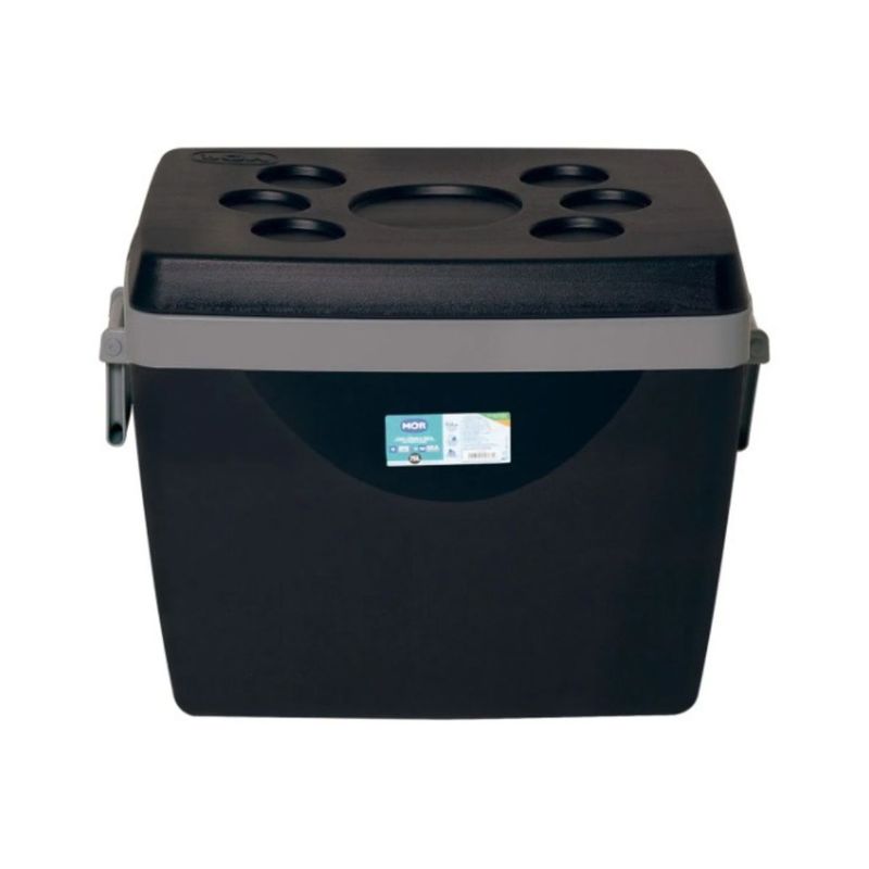caixa-termica-mor-preto-75l-3 jpg