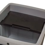 caixa-termica-mor-preto-75l-4 jpg