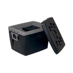caixa-termica-mor-preto-75l-5 jpg