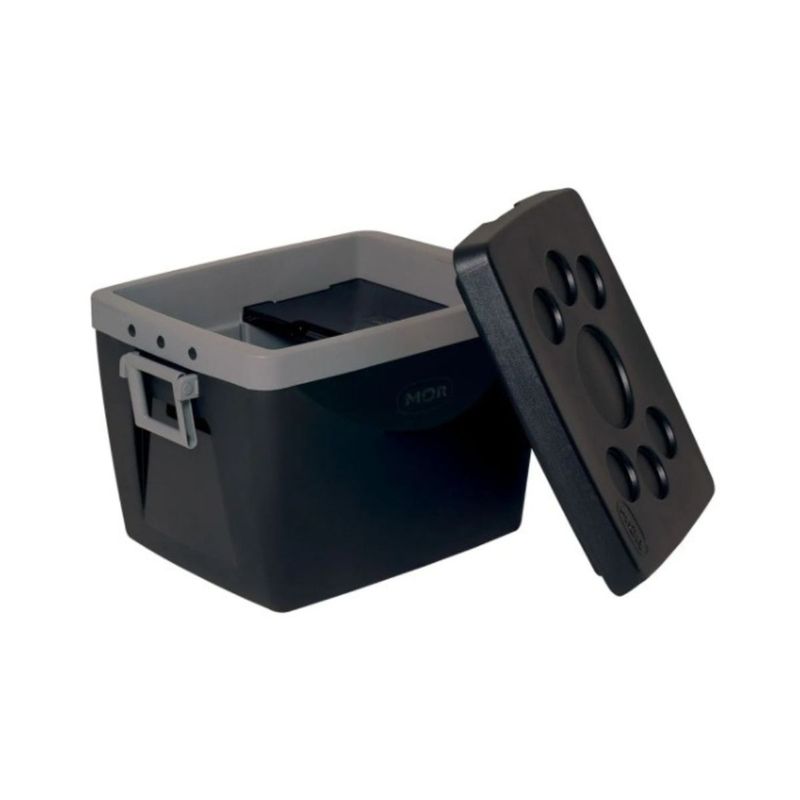 caixa-termica-mor-preto-75l-5 jpg