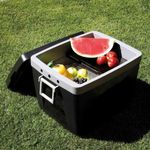 caixa-termica-mor-preto-75l-6 jpg