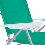 cadeira-mor-reclinavel-summer-fashion-anis-8 jpg